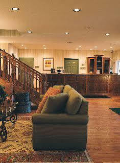 Hotel Country & By Radisson, North 3*